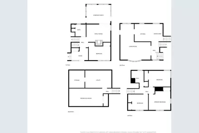 419 Simonet Street, , WI 54301 - Photo 37