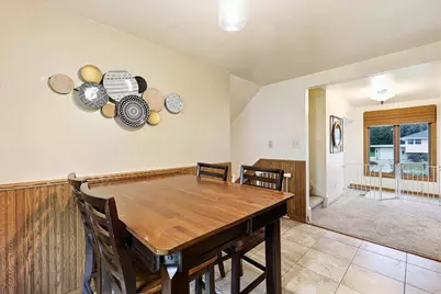 419 Simonet Street, , WI 54301 - Photo 13