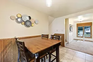 419 Simonet St, , WI 54301 - Photo 13