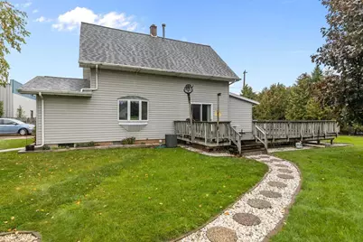 311 N Kensington Drive, Appleton, WI 54915 - Photo 47