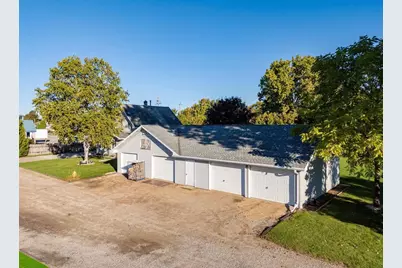 311 N Kensington Drive, Appleton, WI 54915 - Photo 45