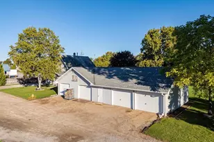 311 N Kensington Dr, Appleton, WI 54915 - Photo 45