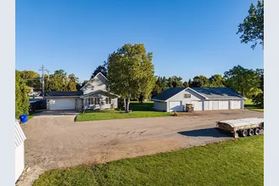 311 N Kensington Drive, Appleton, WI 54915 - Photo 61