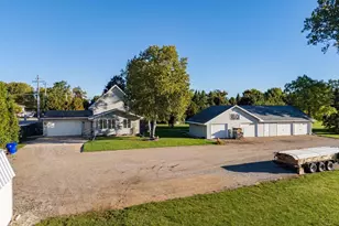 311 N Kensington Dr, Appleton, WI 54915 - Photo 61