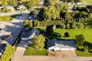 311 N Kensington Dr, Appleton, WI 54915 - Photo 59