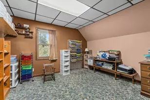 311 N Kensington Dr, Appleton, WI 54915 - Photo 29