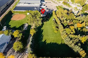 311 N Kensington Dr, Appleton, WI 54915 - Photo 65