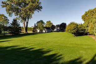 311 N Kensington Dr, Appleton, WI 54915 - Photo 55