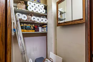 311 N Kensington Dr, Appleton, WI 54915 - Photo 35