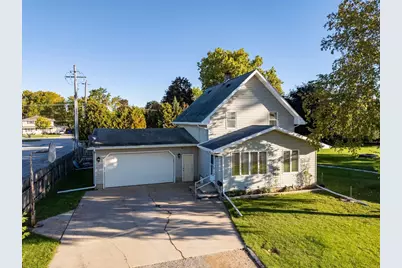 311 N Kensington Drive, Appleton, WI 54915 - Photo 43