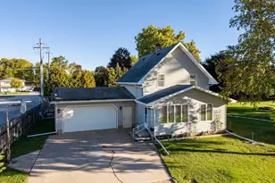 311 N Kensington Dr, Appleton, WI 54915 - Photo 43