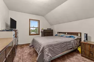 311 N Kensington Dr, Appleton, WI 54915 - Photo 27