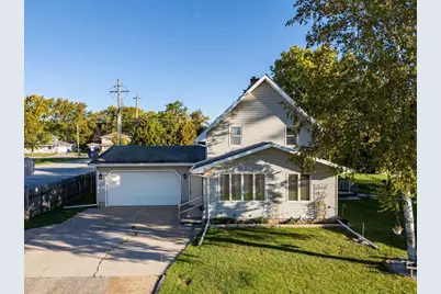 311 N Kensington Drive, Appleton, WI 54915 - Photo 57