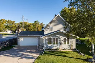 311 N Kensington Dr, Appleton, WI 54915 - Photo 57