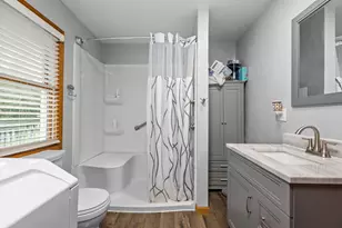 311 N Kensington Dr, Appleton, WI 54915 - Photo 21