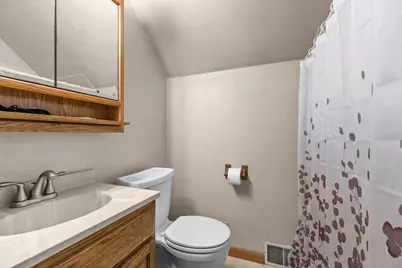 311 N Kensington Drive, Appleton, WI 54915 - Photo 25