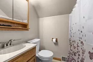 311 N Kensington Dr, Appleton, WI 54915 - Photo 25