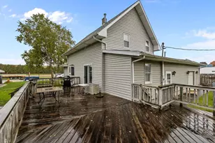 311 N Kensington Dr, Appleton, WI 54915 - Photo 51