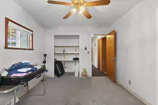 1036 Bartelt St, Gresham, WI 54128 - Photo 31