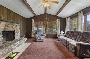 1036 Bartelt St, Gresham, WI 54128 - Photo 21