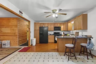 1036 Bartelt St, Gresham, WI 54128 - Photo 17