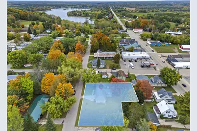 1036 Bartelt Street, Gresham, WI 54128 - Photo 45