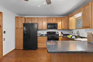 1036 Bartelt St, Gresham, WI 54128 - Photo 15