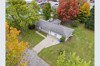 1036 Bartelt Street, Gresham, WI 54128 - Photo 55