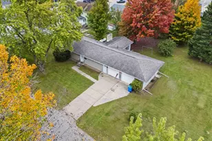 1036 Bartelt St, Gresham, WI 54128 - Photo 55