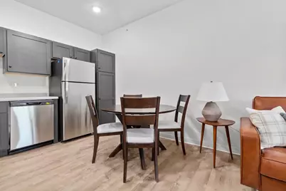 1348 W American Drive, Neenah, WI 54952 - Photo 13