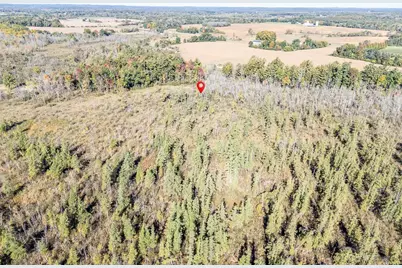 E5097 State Road 54, Weyauwega, WI 54983 - Photo 53