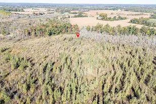 E5097 State Road 54, Weyauwega, WI 54983 - Photo 53