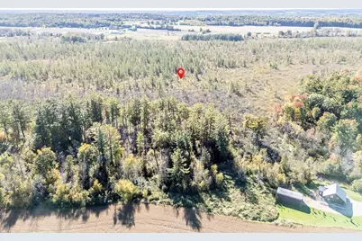 E5097 State Road 54, Weyauwega, WI 54983 - Photo 59