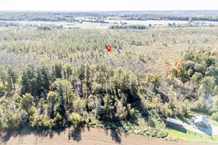 E5097 State Road 54, Weyauwega, WI 54983 - Photo 59