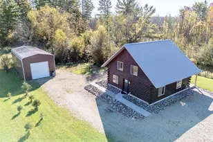 E5097 State Road 54, Weyauwega, WI 54983 - Photo 35