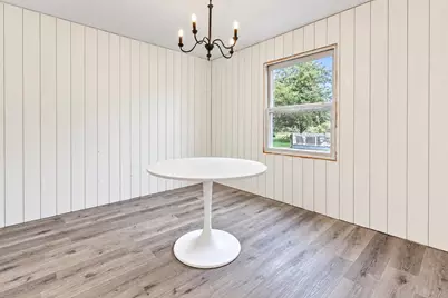 720 N 8th Street, Oostburg, WI 53070 - Photo 5