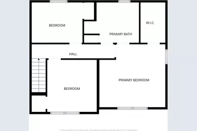 720 N 8th Street, Oostburg, WI 53070 - Photo 21