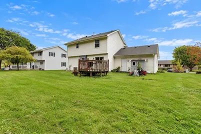 720 N 8th Street, Oostburg, WI 53070 - Photo 19