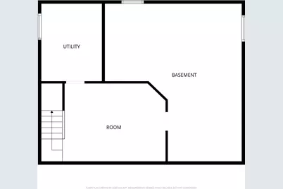 720 N 8th Street, Oostburg, WI 53070 - Photo 23