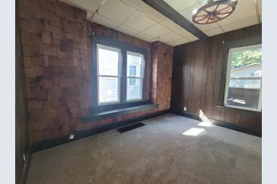 220 13th Avenue, Green Bay, WI 54303 - Photo 5
