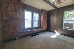220 13th Ave, Green Bay, WI 54303 - Photo 5