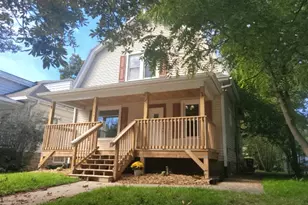 220 13th Ave, Green Bay, WI 54303 - Photo 25