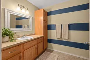 4714 Everbreeze Circle, Appleton, WI 54913 - Photo 27