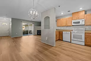 4714 Everbreeze Circle, Appleton, WI 54913 - Photo 13
