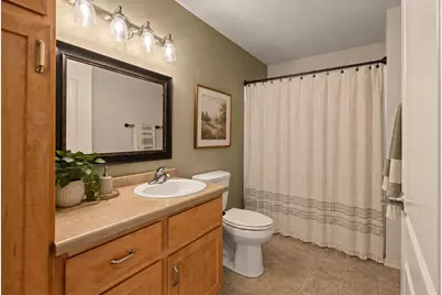 4714 Everbreeze Circle, Appleton, WI 54913 - Photo 21
