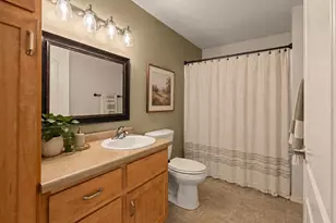 4714 Everbreeze Circle, Appleton, WI 54913 - Photo 21