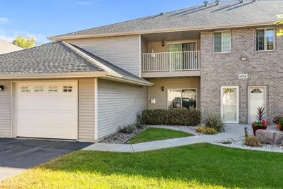 4714 Everbreeze Circle, Appleton, WI 54913 - Photo 47