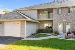 4714 Everbreeze Circle, Appleton, WI 54913 - Photo 47