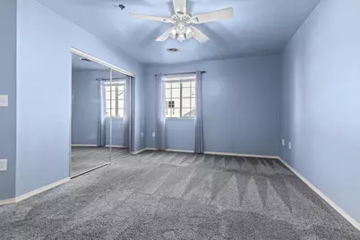 4714 Everbreeze Circle, Appleton, WI 54913 - Photo 25
