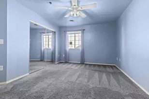 4714 Everbreeze Circle, Appleton, WI 54913 - Photo 25